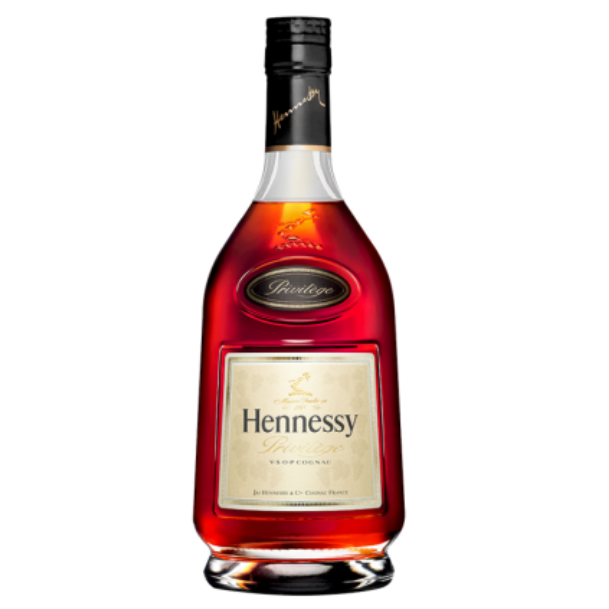 Hennessy VSOP Cognac 700mL