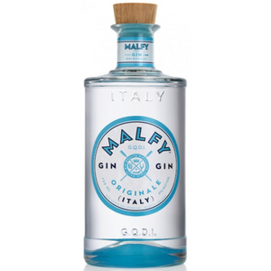 Malfy Originale Gin 700mL