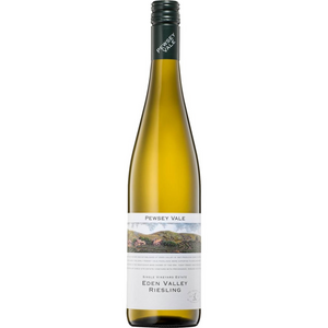 Pewsey Vale Riesling 750mL