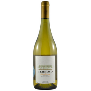 Terroso Chardonnay 750mL
